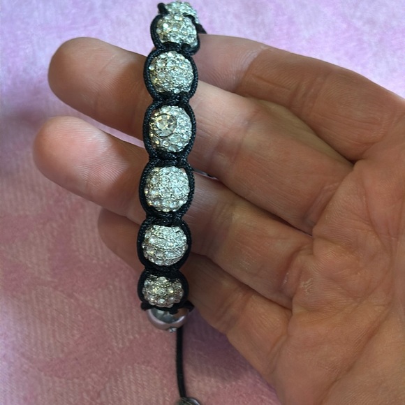 Joseph Nogucci bracelet - Picture 2 of 4